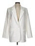 BB Dakota 100% Polyester Ivory Blazer Size S - photo 1