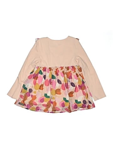 Matilda Jane Dress (view 2)
