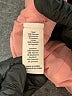 Cinq à Sept Pink Cocktail Dress Size 4 - photo 8