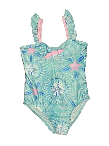 Floatimini One Piece Swimsuit (view 1)