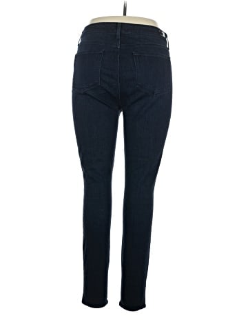 Paige Jeans (view 2)