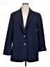 Unbranded Blue Blazer Size XL - photo 1