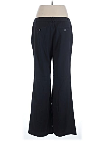 New York & Company Dress Pants (view 2)