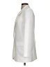 BB Dakota 100% Polyester Ivory Blazer Size S - photo 5