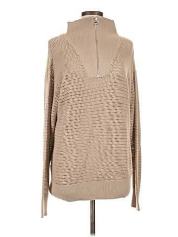 Varley Pullover Sweater (view 1)