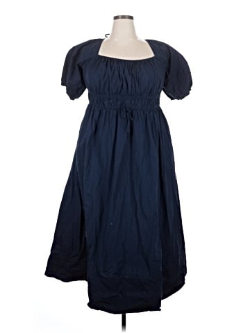 Wayward Fancies Casual Dress (view 1)