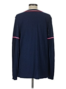 Lilly Pulitzer Long Sleeve Top (view 2)