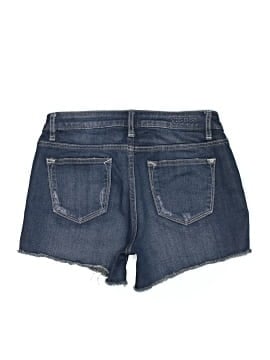 Vigoss Denim Shorts (view 2)
