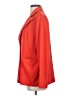 Unbranded Red Blazer Size S - photo 5