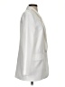 BB Dakota 100% Polyester Ivory Blazer Size S - photo 4