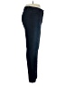 Paige Solid Blue Jeans Size 33 waist - photo 4