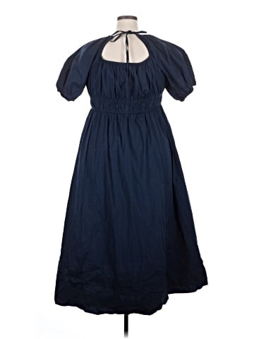 Wayward Fancies Casual Dress (view 2)