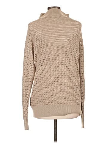Varley Pullover Sweater (view 2)