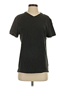 Polo by Ralph Lauren Short Sleeve T-Shirt (view 1)