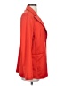 Unbranded Red Blazer Size S - photo 4