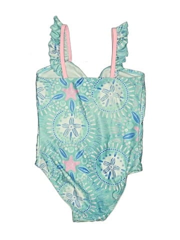 Floatimini One Piece Swimsuit (view 2)