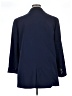 Unbranded Blue Blazer Size XL - photo 2
