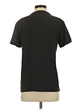 Polo by Ralph Lauren Short Sleeve T-Shirt (view 2)