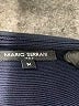 Mario Serrani Solid Black Casual Dress Size M - photo 7
