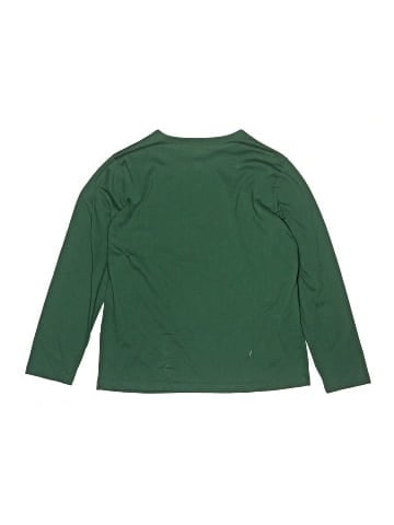 Wonder Nation Long Sleeve T-Shirt (view 2)