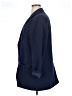 Unbranded Blue Blazer Size XL - photo 5