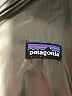 Patagonia 100% Polyester Gold Vest Size L - photo 6