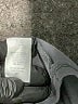 Gilli Solid Gray Casual Skirt Size M (petite) - photo 5
