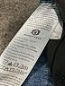 Signature Blue Jeans Size 27 waist - photo 9