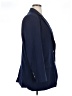 Unbranded Blue Blazer Size XL - photo 4
