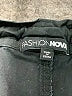 Fashion Nova Black Shorts Size 3X - photo 3