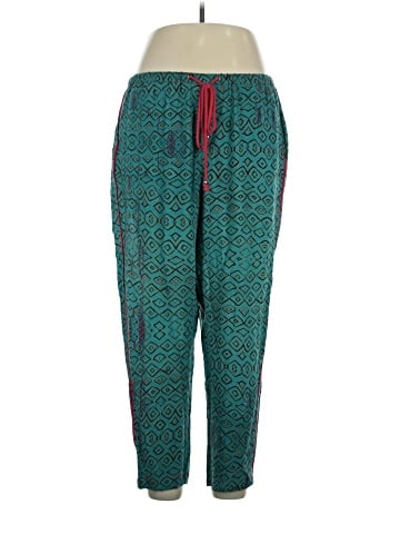 Plenty By Tracy Reese Casual Pants (view 1)