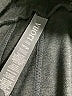 Vuori Solid Black Active Pants Size L - photo 4