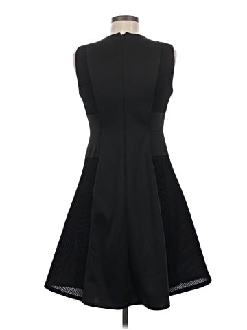 DKNY Cocktail Dress (view 2)