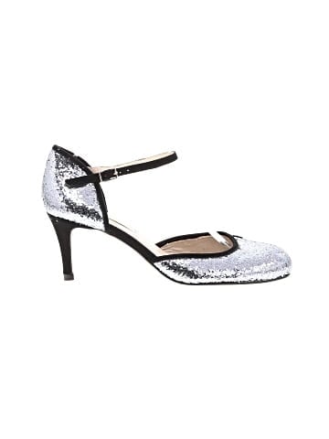 Boden Heels (view 1)