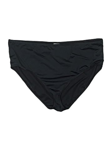 Liz Claiborne Swimsuit Bottoms (view 1)