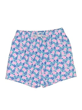 Assorted Brands Swimsuit Bottoms (view 1)