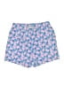 Assorted Brands Blue Swimsuit Bottoms Size L - photo 1