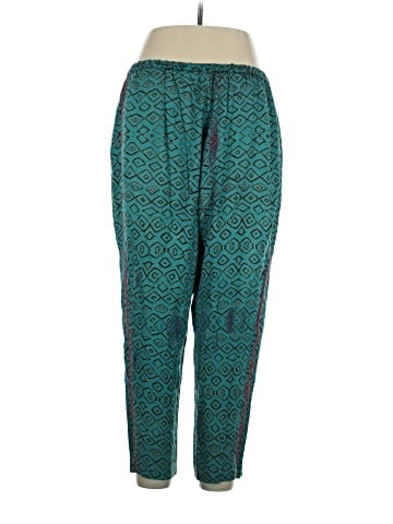 Plenty By Tracy Reese Casual Pants (view 2)