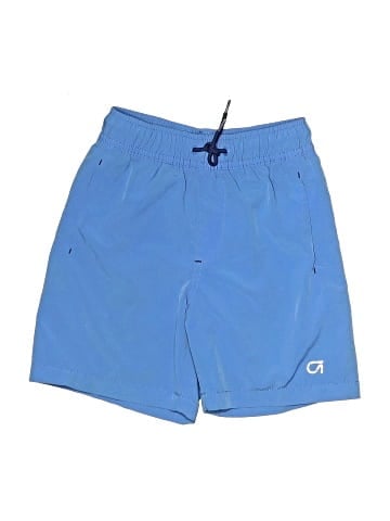 Gap Fit Board Shorts (view 1)