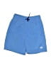 Gap Fit Blue Board Shorts Size 3T - photo 1
