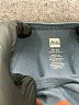 Tea 100% Cotton Blue Long Sleeve T-Shirt Size 18 - photo 3