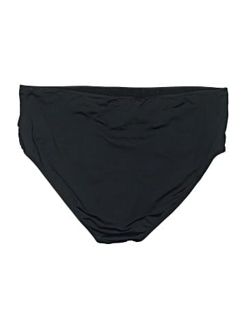Liz Claiborne Swimsuit Bottoms (view 2)