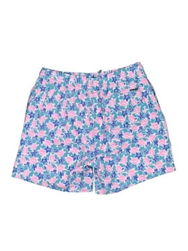 Assorted Brands Swimsuit Bottoms (view 2)