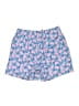 Assorted Brands Blue Swimsuit Bottoms Size L - photo 2