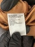 Bardot Tan Blazer Size 2 - photo 7