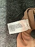 Wild Fable Brown Casual Dress Size M - photo 5