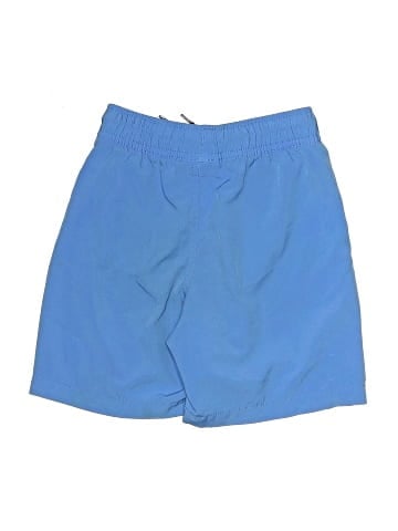 Gap Fit Board Shorts (view 2)