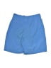 Gap Fit Blue Board Shorts Size 3T - photo 2