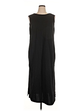 Bobbie Brooks Casual Dress