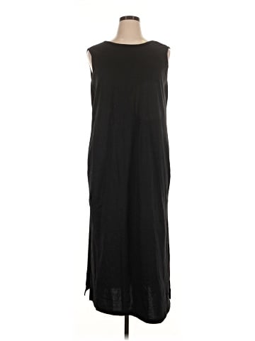 Bobbie Brooks Casual Dress (view 1)